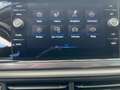 Volkswagen Taigo 1.0 TSI DSG Style Navi LED SHZ ACC PDC AHK Grau - thumbnail 14