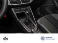 Volkswagen Polo 1,0 TSI Style UPE: 30.439,- Blanc - thumbnail 16