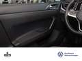 Volkswagen Polo 1,0 TSI Style UPE: 30.439,- Blanc - thumbnail 18