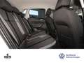 Volkswagen Polo 1,0 TSI Style UPE: 30.439,- Blanc - thumbnail 11