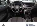 Volkswagen Polo 1,0 TSI Style UPE: 30.439,- Blanc - thumbnail 14