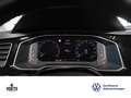 Volkswagen Polo 1,0 TSI Style UPE: 30.439,- Blanc - thumbnail 17