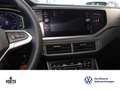 Volkswagen Polo 1,0 TSI Style UPE: 30.439,- Blanc - thumbnail 15