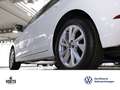 Volkswagen Polo 1,0 TSI Style UPE: 30.439,- Blanc - thumbnail 6