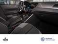 Volkswagen Polo 1,0 TSI Style UPE: 30.439,- Blanc - thumbnail 10