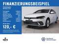 Volkswagen Polo 1,0 TSI Style UPE: 30.439,- Blanc - thumbnail 2