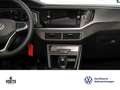 Volkswagen Polo 1,0 TSI Style UPE: 30.439,- Blanc - thumbnail 19