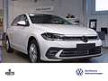 Volkswagen Polo 1,0 TSI Style UPE: 30.439,- Blanc - thumbnail 3