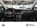 Volkswagen Polo 1,0 TSI Style UPE: 30.439,- Blanc - thumbnail 13
