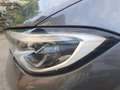 BMW 340 M340i xDrive Touring Aut. Grau - thumbnail 11