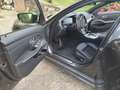 BMW 340 M340i xDrive Touring Aut. Grau - thumbnail 12