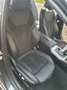 BMW 340 M340i xDrive Touring Aut. Grau - thumbnail 16