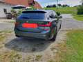 BMW 340 M340i xDrive Touring Aut. Grau - thumbnail 6