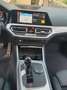 BMW 340 M340i xDrive Touring Aut. Grau - thumbnail 14