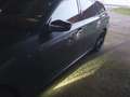 BMW 340 M340i xDrive Touring Aut. Grau - thumbnail 25