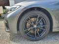 BMW 340 M340i xDrive Touring Aut. Grau - thumbnail 10