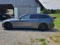 BMW 340 M340i xDrive Touring Aut. Grau - thumbnail 8