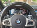 BMW 340 M340i xDrive Touring Aut. Grau - thumbnail 18