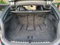 BMW 340 M340i xDrive Touring Aut. Grau - thumbnail 22