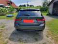 BMW 340 M340i xDrive Touring Aut. Grau - thumbnail 5