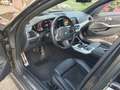 BMW 340 M340i xDrive Touring Aut. Grau - thumbnail 19