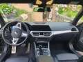 BMW 340 M340i xDrive Touring Aut. Grau - thumbnail 13