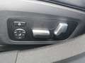 BMW 340 M340i xDrive Touring Aut. Grau - thumbnail 17