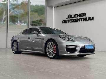 Turbo , Scheckheft, Insp. Neu, Tüv Neu
