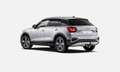 Audi Q2 30 TFSI advanced AHK Standhzg ACC Navi Virtua Silber - thumbnail 3
