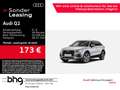 Audi Q2 30 TFSI advanced AHK Standhzg ACC Navi Virtua Silber - thumbnail 1