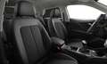 Audi Q2 30 TFSI advanced AHK Standhzg ACC Navi Virtua Silber - thumbnail 4