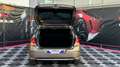 Citroen C4 PURETECH 110CH MILLENIUM BUSINESS Gris - thumbnail 8