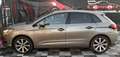 Citroen C4 PURETECH 110CH MILLENIUM BUSINESS Gris - thumbnail 9