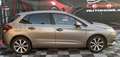 Citroen C4 PURETECH 110CH MILLENIUM BUSINESS Gris - thumbnail 3