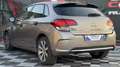 Citroen C4 PURETECH 110CH MILLENIUM BUSINESS Gris - thumbnail 4
