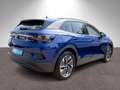 Volkswagen ID.4 Pro Pro LED Navi ACC PDC SHZ Wärmepumpe Blau - thumbnail 2