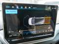 Volkswagen ID.4 Pro Pro LED Navi ACC PDC SHZ Wärmepumpe Blau - thumbnail 19