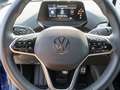 Volkswagen ID.4 Pro Pro LED Navi ACC PDC SHZ Wärmepumpe Blau - thumbnail 18
