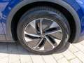Volkswagen ID.4 Pro Pro LED Navi ACC PDC SHZ Wärmepumpe Blau - thumbnail 9