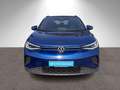 Volkswagen ID.4 Pro Pro LED Navi ACC PDC SHZ Wärmepumpe Blau - thumbnail 4