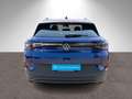 Volkswagen ID.4 Pro Pro LED Navi ACC PDC SHZ Wärmepumpe Blau - thumbnail 5