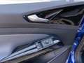 Volkswagen ID.4 Pro Pro LED Navi ACC PDC SHZ Wärmepumpe Blau - thumbnail 10