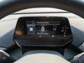 Volkswagen ID.4 Pro Pro LED Navi ACC PDC SHZ Wärmepumpe Blau - thumbnail 16
