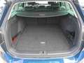 Volkswagen Passat Variant 2.0 TDI Elegance *AHK*MATRIX*KAMERA*NAVI* Blau - thumbnail 6