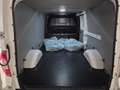 Maxus eDeliver 3 L2 - thumbnail 5