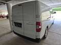 Maxus eDeliver 3 L2 - thumbnail 3