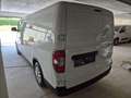 Maxus eDeliver 3 L2 - thumbnail 4