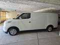 Maxus eDeliver 3 L2 - thumbnail 2