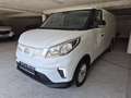 Maxus eDeliver 3 L2 - thumbnail 1