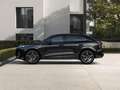 Audi Q3 Q3 SPB 35 TDI S tronic S line MY26 Noir - thumbnail 3